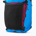 Градска раница Mammut Alto 18 l glacier blue 4
