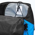 Градска раница Mammut Alto 18 l glacier blue 5