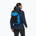 Градска раница Mammut Alto 18 l glacier blue 6