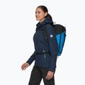 Градска раница Mammut Alto 18 l glacier blue 8