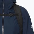 Градска раница Mammut Alto 18 l glacier blue 9