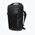 Градска раница Mammut Alto 34 l black
