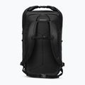 Градска раница Mammut Alto 34 l black 2