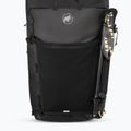 Градска раница Mammut Alto 34 l black 3