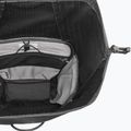 Градска раница Mammut Alto 34 l black 5