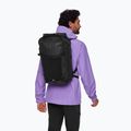 Градска раница Mammut Alto 34 l black 6