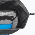 Градска раница Mammut Alto 34 l glacier blue 5