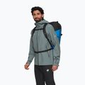 Градска раница Mammut Alto 34 l glacier blue 7