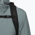 Градска раница Mammut Alto 34 l glacier blue 9