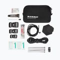 Комплект за ремонт Mammut Repair Kit Black