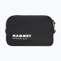 Комплект за ремонт Mammut Repair Kit Black 2