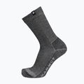 Чорапи Mammut Hiking Full Cushion Crew black/white