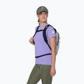 Раница за катерене Mammut Neon Light 12 l alpine calamint 5