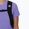 Раница за катерене Mammut Neon Light 12 l alpine calamint 7