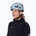 Каска за катерене Mammut Skywalker 3.0 nebula 4