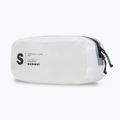 Органайзер Mammut Packing Cube Dry S white 2
