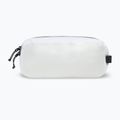 Органайзер Mammut Packing Cube Dry S white 3