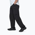 Мъжки панталони за катерене Mammut Crag Climbing black 4