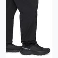 Мъжки панталони за катерене Mammut Crag Climbing black 7