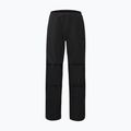 Мъжки панталони за катерене Mammut Crag Climbing black 8