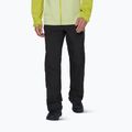 Мъжки панталони за трекинг Mammut Linard Light HS Pants Men black