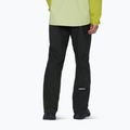 Мъжки панталони за трекинг Mammut Linard Light HS Pants Men black 3