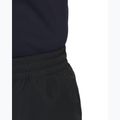 Мъжки панталони за трекинг Mammut Linard Light HS Pants Men black 5