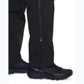 Мъжки панталони за трекинг Mammut Linard Light HS Pants Men black 6