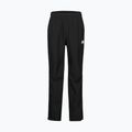 Мъжки панталони за трекинг Mammut Linard Light HS Pants Men black 7