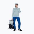Дамски суитшърт Mammut Taiss ML nebla 2