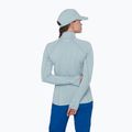 Дамски суитшърт Mammut Taiss ML nebla 3