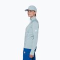 Дамски суитшърт Mammut Taiss ML nebla 4