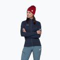 Дамски суитшърт Mammut Taiss ML marine