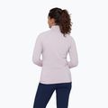 Дамски суитшърт Mammut Taiss ML alpine calamint 3