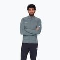 Мъжки суитшърт Mammut Taiss ML Jacket Men strata
