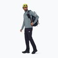 Мъжки суитшърт Mammut Taiss ML Jacket Men strata 2