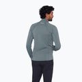 Мъжки суитшърт Mammut Taiss ML Jacket Men strata 3