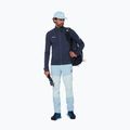 Мъжки суитшърт Mammut Taiss ML Jacket Men marine