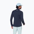 Мъжки суитшърт Mammut Taiss ML Jacket Men marine 3