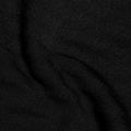 Дамски суитшърт Mammut Taiss ML Hooded Jacket Women black 7