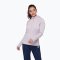 Дамски суитшърт Mammut Taiss ML Hooded alpine calamint
