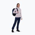 Дамски суитшърт Mammut Taiss ML Hooded alpine calamint 2