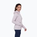Дамски суитшърт Mammut Taiss ML Hooded alpine calamint 4