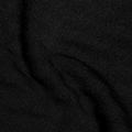 Мъжки суитшърт Mammut Taiss ML Half Zip Pull black 6