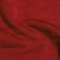 Мъжки суитшърт Mammut Taiss ML Half Zip Pull dark mammut red 6