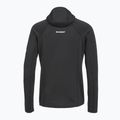 Мъжки суитшърт Mammut Taiss ML Hooded black 2