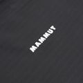 Мъжки суитшърт Mammut Taiss ML Hooded black 3