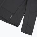 Мъжки суитшърт Mammut Taiss ML Hooded black 4