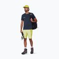Мъжка тениска за трекинг Mammut Ducan FL T-Shirt Men marine 2