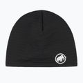Зимна шапка Mammut Taiss Beanie black